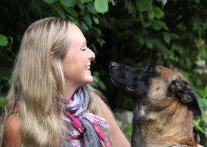 Blogg 005