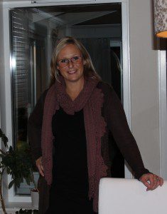 familj, blogg 011