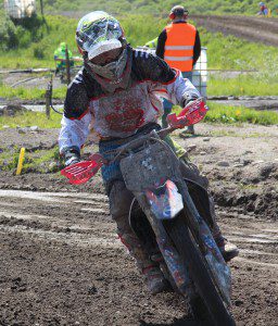 morsdag,cross 019