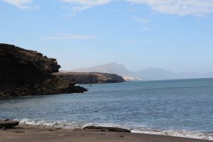 fuerteventura-2016-host-0251